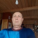  ,   , 69 ,   c 