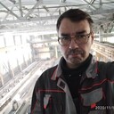 ���������� ����������, ���� ������� �����, 53 ����, ������������ ��� ������, ����� � ���������, c�������� ���������