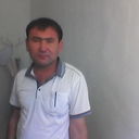 ���������� �������, ���� ������� �����, 45 ���, ������������ ��� ������