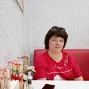  ,   , 37 ,     , c , 
