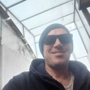 ���������� ������, ���� ������� ������, 44 ����, ������������ ��� ������, ����� � ���������