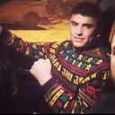 ���������� ������������, ���� ������� �����, 30 ���, ������������ ��� ������, ����� � ���������