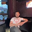  ,   Anas, 31 ,   ,   , c , 