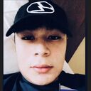 ���������� ����, ���� ������� ���������, 27 ���, ������������ ��� ������, ����� � ���������, c�������� ���������, ���������