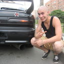  -,   Edik, 34 ,     , c 