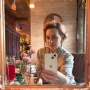 ���������� ������, ���� ������� Nastya, 38 ���, ������������ ��� ����� � ���������, c�������� ���������