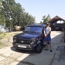 ���������� ���������, ���� ����� ������, 22 ����, ������������ ��� c�������� ���������