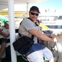  ,   , 48 ,     , c 