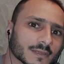  ,   Artur, 34 ,   ,   , 