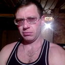  ,   Roman, 46 ,   ,   , c 