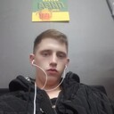  ,   , 28 ,   ,   , c , 
