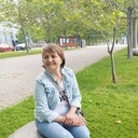  ,   , 61 ,     , c 