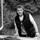  ,   Anton, 44 ,   ,   