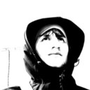 ���������� �����-���������, ���� ������� ����, 35 ���, ������������ ��� ����� � ���������, c�������� ���������