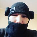 ���������� ������, ���� ������� Dmitriy, 35 ���, ������������ ��� ������, ����� � ���������, c�������� ���������