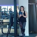 ���������� �����������, ���� ������� �����, 60 ���, ������������ ��� c�������� ���������