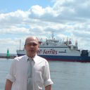 ���������� ���������, ���� ������� ����, 36 ���, ������������ ��� ����� � ���������, c�������� ���������