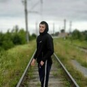 ���������� ������������, ���� ������� �������, 26 ���, ������������ 