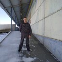  ,   , 60 ,   ,   