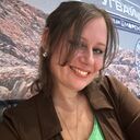 ���������� ������, ���� ������� ����, 45 ���, ������������ ��� ����� � ���������, c�������� ���������