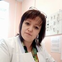 ���������� ������ ��������, ���� ������� �����, 41 ���, ������������ ��� ������, ����� � ���������