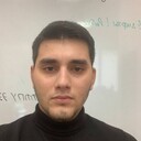 ���������� ������, ���� ����� �����, 25 ���, ������������ ��� ������, ����� � ���������, ���������