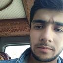 ���������� ����, ���� ������� Daler, 31 ���, ������������ ��� ������, ����� � ���������