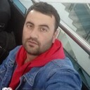 ���������� ������, ���� ������� �����, 40 ���, ������������ ��� ������, ����� � ���������, ���������