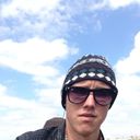 ���������� ���������, ���� ������� ����������, 32 ����, ������������ ��� ������