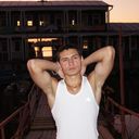 ,   BRUN, 37 ,   , 
