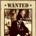 ���������� �������, ���� ������� Romeo, 31 ���, ������������ ��� ������, ����� � ���������, c�������� ���������