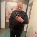  ,   , 34 ,   ,   , c , 