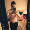 ���������� �����������, ���� ����� ������, 25 ���, ������������ ��� ����� � ���������, c�������� ���������