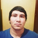 ���������� ������, ���� ������� �����, 31 ���, ������������ ��� ������, ����� � ���������, c�������� ���������