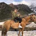 ���������� �������, ���� ����� ������, 25 ���, ������������ ��� ������, ����� � ���������