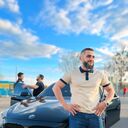 ���������� ����������, ���� ������� ������, 30 ���, ������������ ��� ������, ����� � ���������