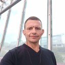 ���������� �����, ���� ������� ����, 48 ���, ������������ ��� ������, ����� � ���������, c�������� ���������, ���������