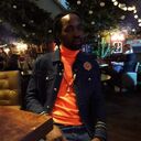 ���������� ������, ���� ������� Roi mabi, 37 ���, ������������ ��� ������, ����� � ���������