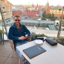 ���������� ������, ���� ������� Emil, 32 ����, ������������ ��� ������, ����� � ���������