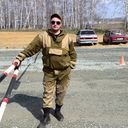 ���������� ���������, ���� ������� �������, 43 ����, ������������ ��� ������