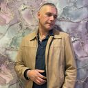 ���������� ������, ���� ������� ������, 46 ���, ������������ ��� ������, ����� � ���������, c�������� ���������, ���������