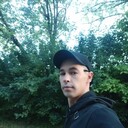 ���������� �������, ���� ������� ����, 37 ���, ������������ ��� ������, ����� � ���������