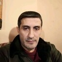 ���������� ���������, ���� ������� ������, 47 ���, ������������ ��� ������, ����� � ���������