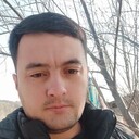  ,   Xurshid, 28 ,   ,   