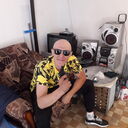 ���������� ������ ��������, ���� ������� IVANES, 36 ���, ������������ ��� c�������� ���������