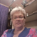  ,   , 70 ,   ,   