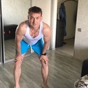 ���������� ������, ���� ������� ������, 39 ���, ������������ ��� ������, ����� � ���������, c�������� ���������