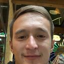 ���������� ������, ���� ����� ������, 25 ���, ������������ ��� ������, ����� � ���������