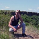 ���������� �����, ���� ������� �����, 38 ���, ������������ ��� ������, ����� � ���������, c�������� ���������, ���������