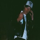 ���������� �����, ���� ������� ������, 32 ����, ������������ ��� ����� � ���������, c�������� ���������